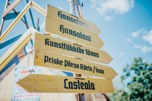 28765061898_9b6e90225c_c