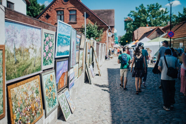 41919545974_9253e030fe_c