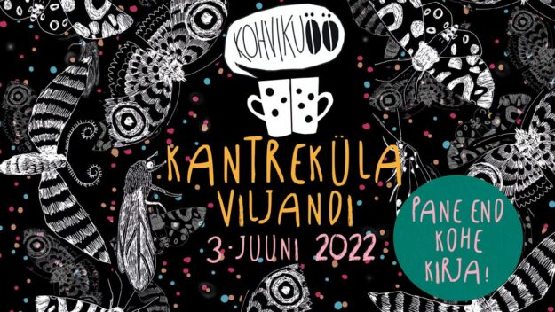 kohvik-fb_n-1200×675