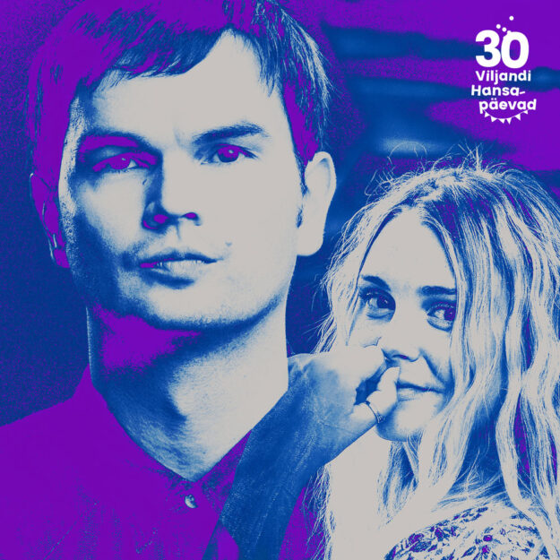 HANSA-EplikAdeele-1000×1000-