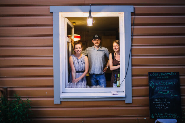 48059690146_35fcafa1aa_c-1