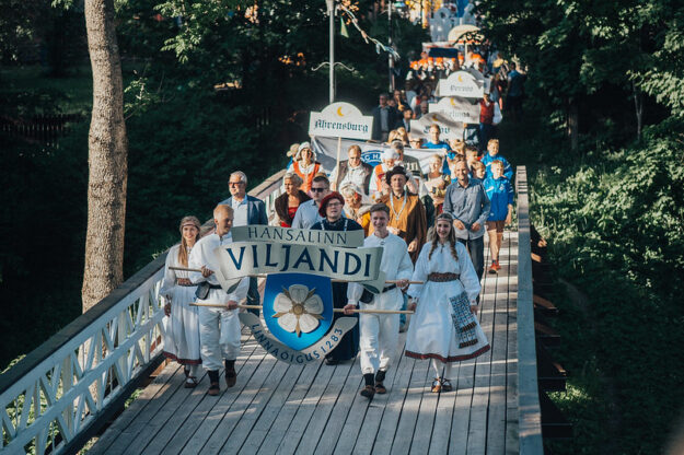 40745044840_e9381303d7_c (1)