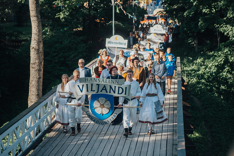 40745044840_e9381303d7_c (1)