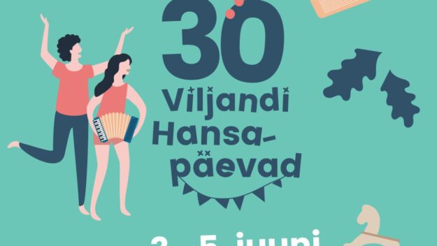 Hansa30_1800x1800-1200×675