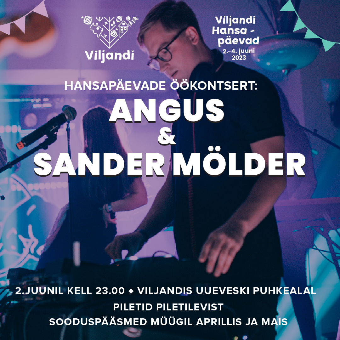 HP_Angus-Molder_1080x1080_Molder