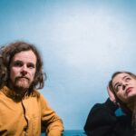 STEN-OLLE ja KELLY VASK DUO