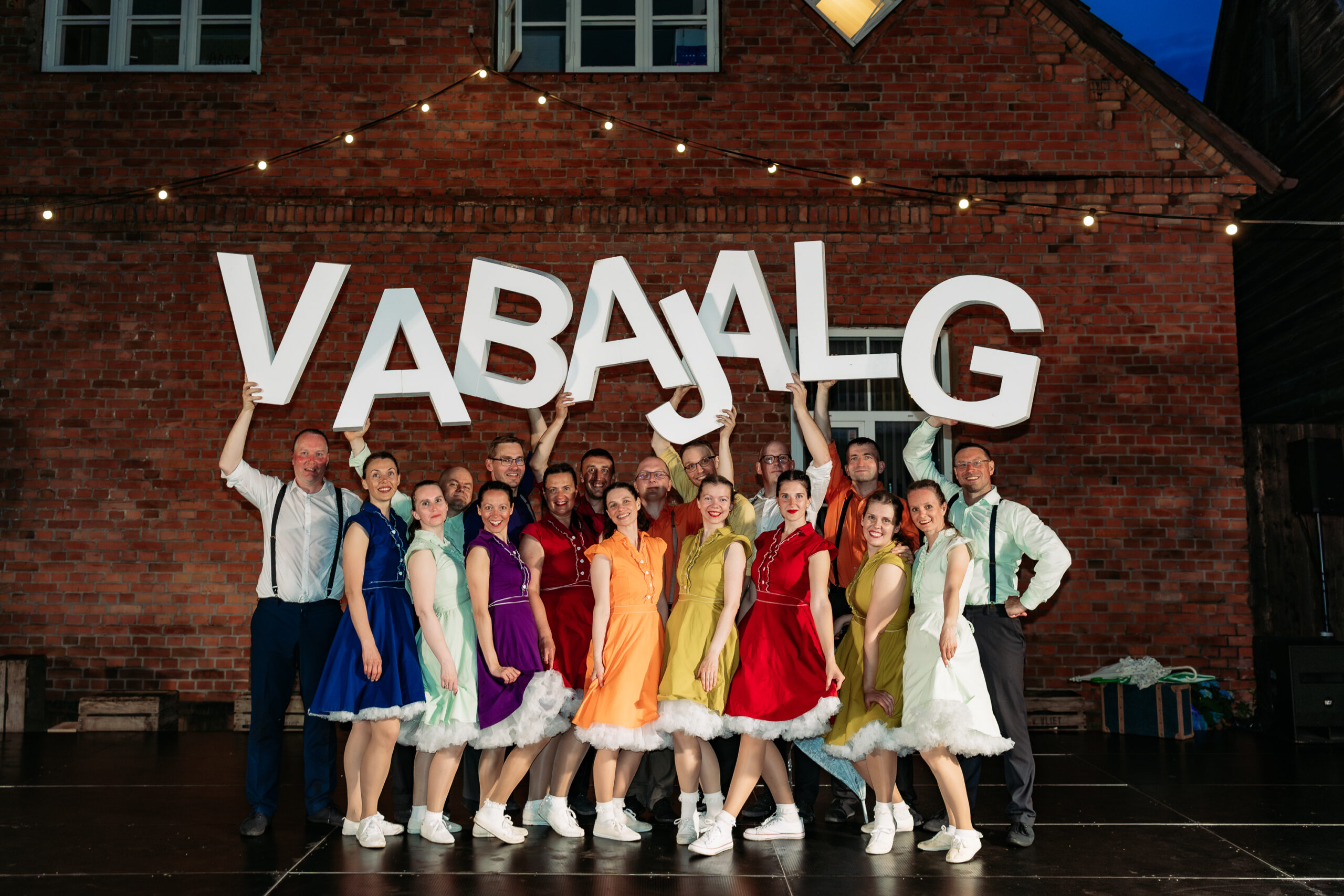 Vabajalg20-2