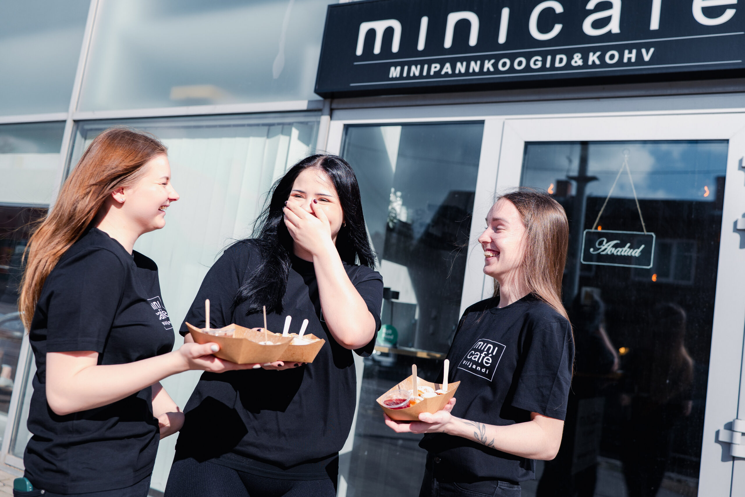 minicafe2