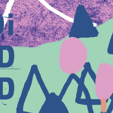 pikk bänner 26 1920x350px