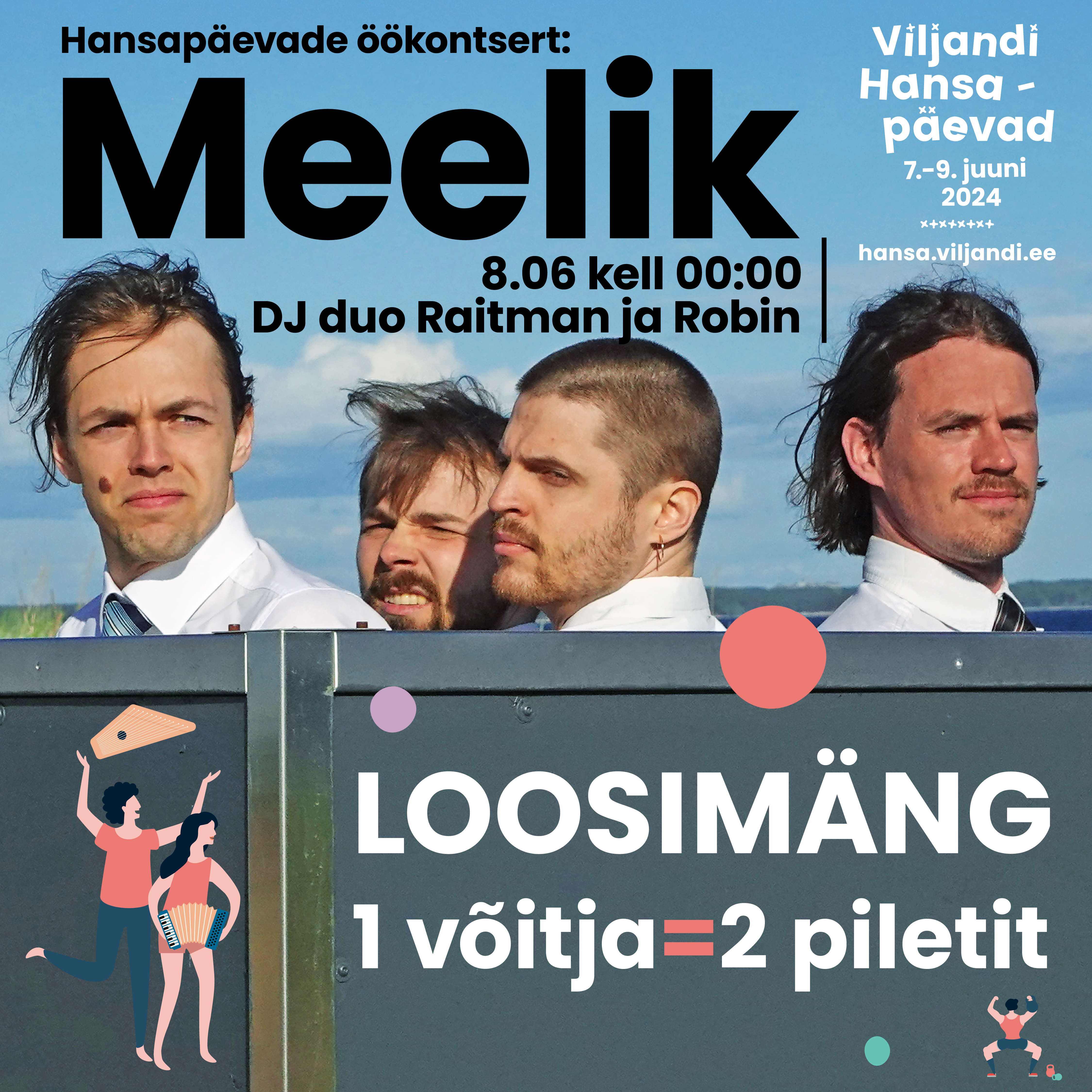 Meelik_PILETILOOS_1080x1080