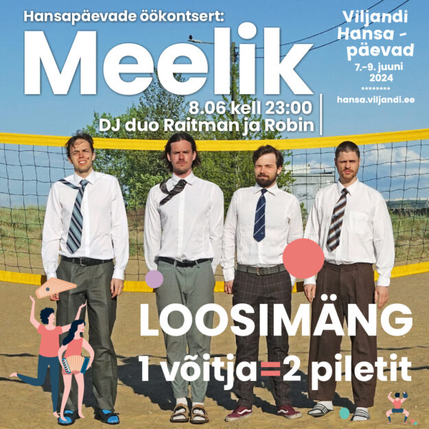 HP-24_ÖÖkontsert_Piletiloos_1080x1080_v2