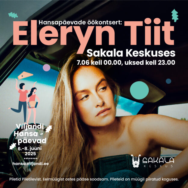 HP-25_ÖÖkontsert_1080x1080_SoMe