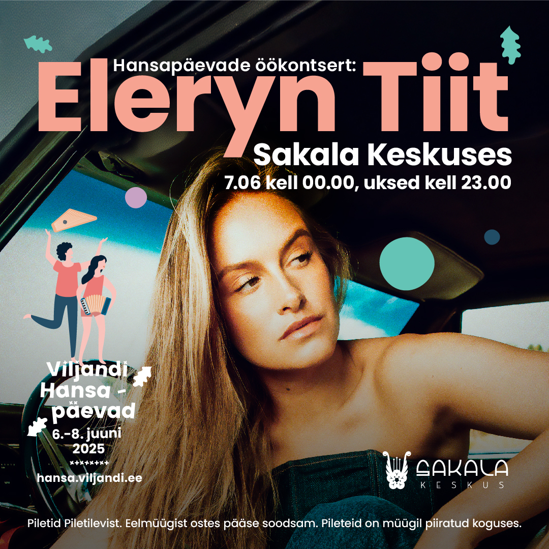 HP-25_ÖÖkontsert_1080x1080_SoMe