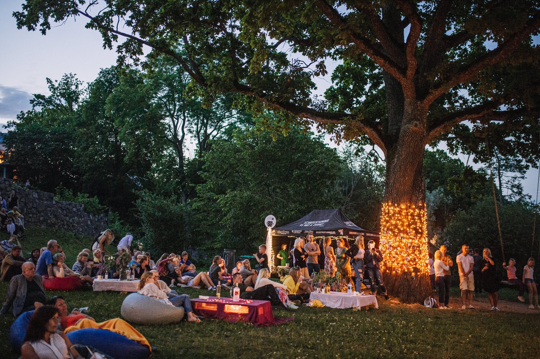 487316538_10161208093196408_4691439423711478526_n