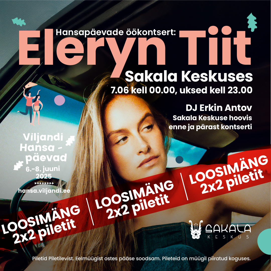 HP-25_ÖÖkontsert_1080x1080_SoMe_LOOSIMANG