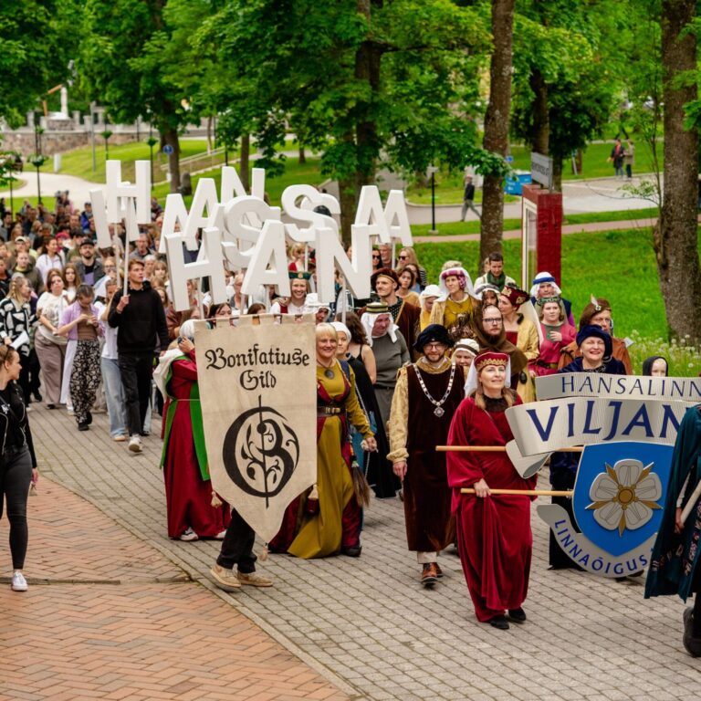 hansa25@karmenvilberg-13
