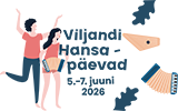 Viljandi Hansapäevad