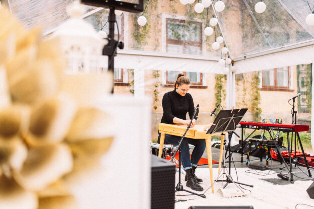 52125438357_6392d55bf0_k