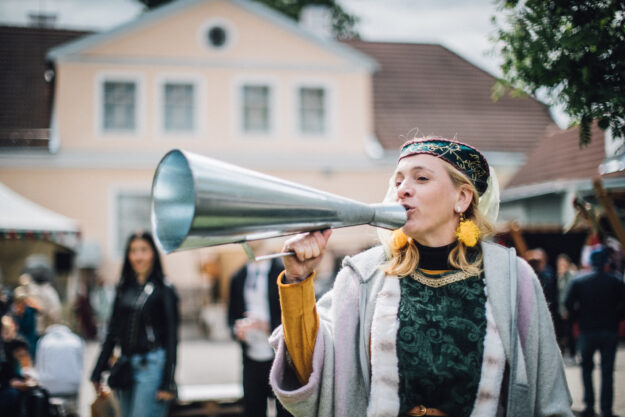 52961731985_9200734675_k