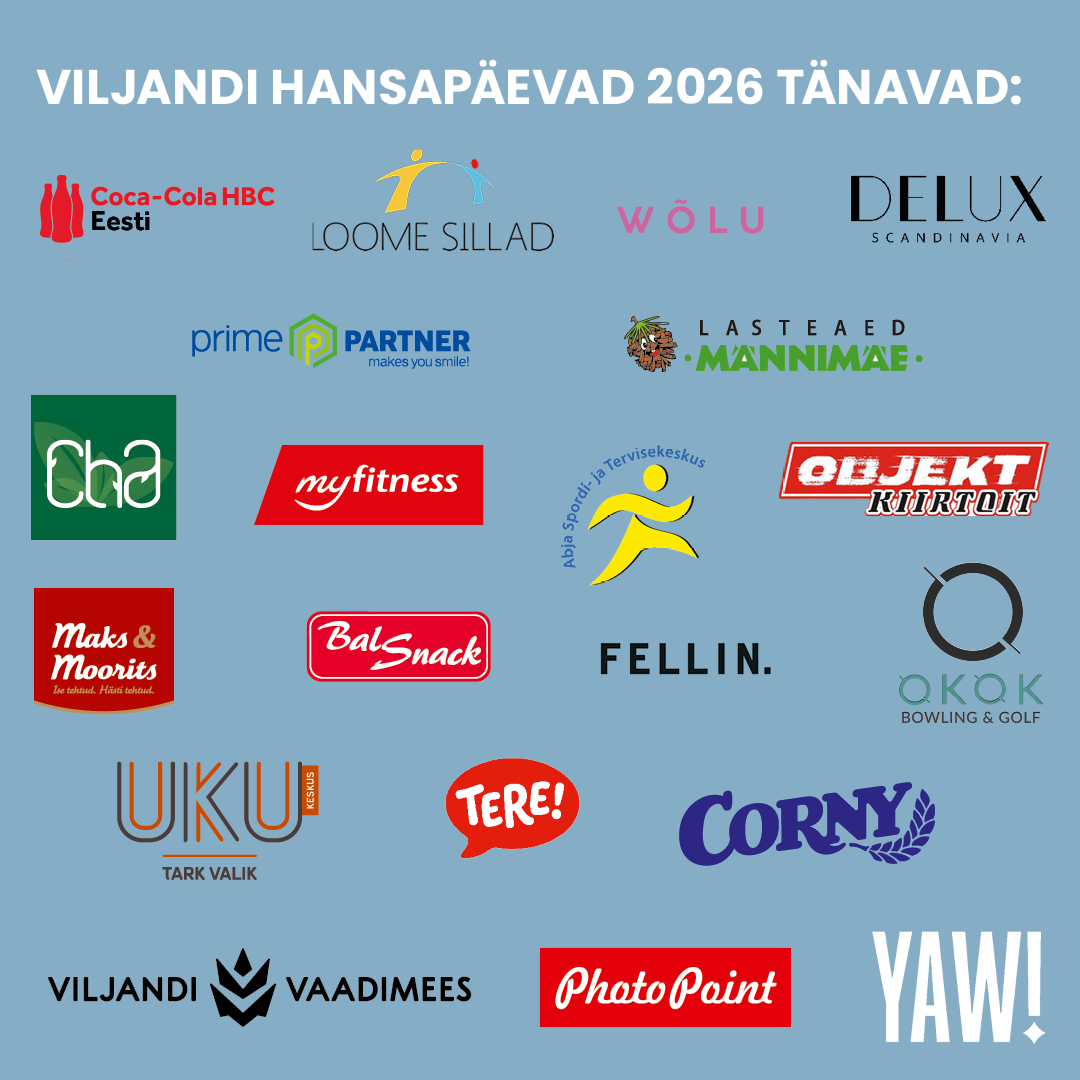 VHP-26_Sponsorlogod_1080x1080 (1)